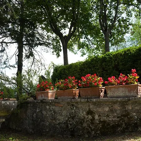 Augusta Casa vacanze Fiastra