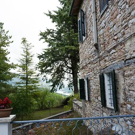 Casa vacanze Augusta *