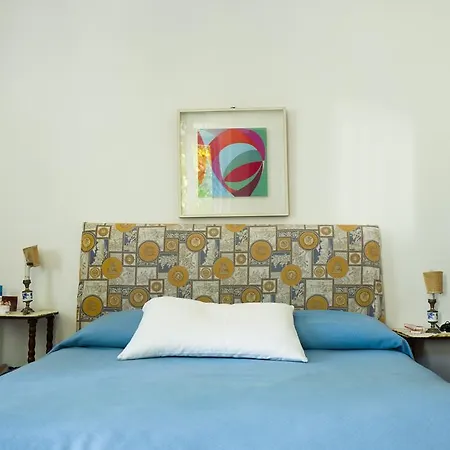 Augusta Holiday home *