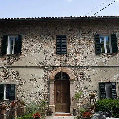 Augusta Fiastra